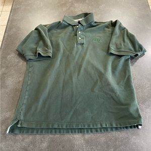 JEEP - polo shirt - size L men’s